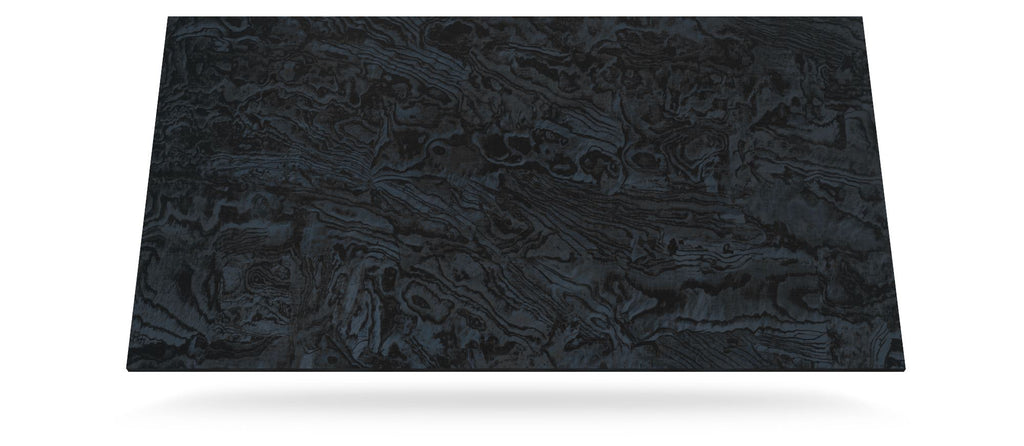 Cosentino Dekton, Ultra-compact Surfaces, Porcelain Slabs, Liquid Collection, Embers Up To 56&quot; x 126&quot;