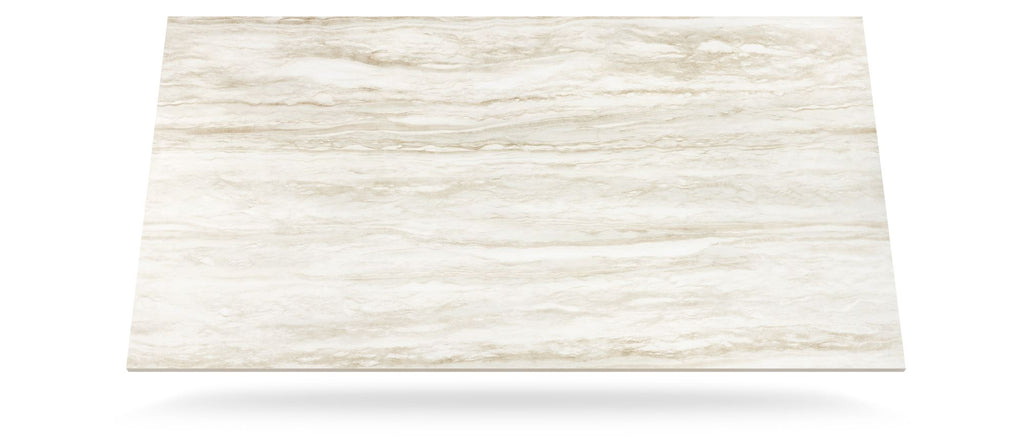 Cosentino Dekton, Ultra-compact Surfaces, Porcelain Slabs, Natural Collection, Sand Drift, Up To 56&quot; x 126&quot