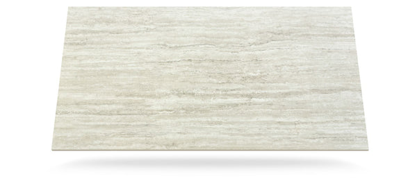 Cosentino Dekton, Ultra-compact Surfaces, Porcelain Slabs, Natural Collection, Sterling, Up To 56&quot; x 126&quot