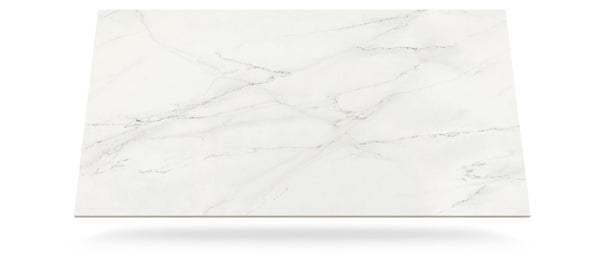 Cosentino Dekton, Ultra-compact Surfaces, Porcelain Slabs, Natural Collection, Rem, Up To 56&quot; x 126&quot