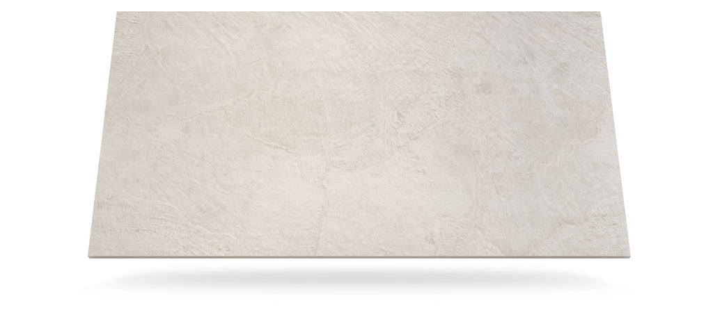 Cosentino Dekton, Ultra-compact Surfaces, Porcelain Slabs, Liquid Collection, Shell, Up To 56" x 126"
