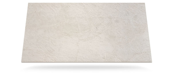 Cosentino Dekton, Ultra-compact Surfaces, Porcelain Slabs, Liquid Collection, Shell, Up To 56" x 126"