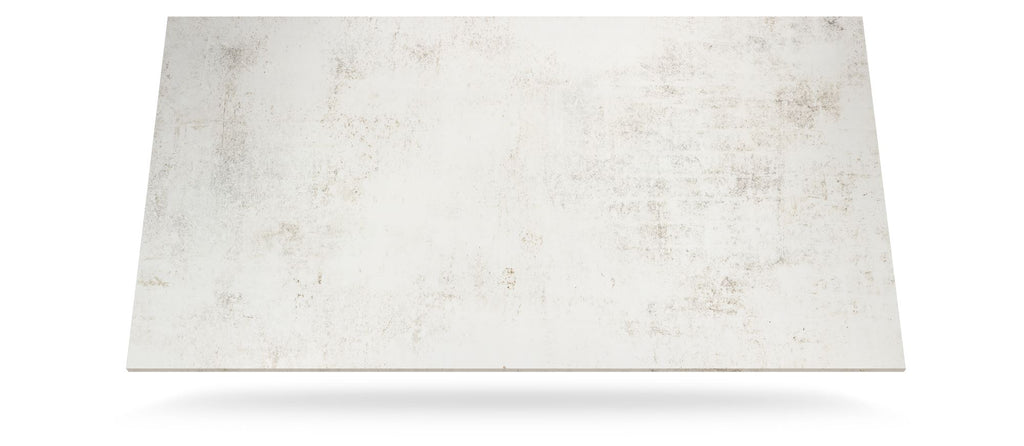 Cosentino Dekton, Ultra-compact Surfaces, Porcelain Slabs, Industrial Collection, Nilium, Up To 56&quot; x 126&quot