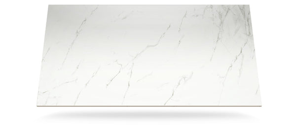 Cosentino Dekton, Ultra-compact Surfaces, Porcelain Slabs, Natural Collection, Kairos, Up To 56&quot; x 126&quot