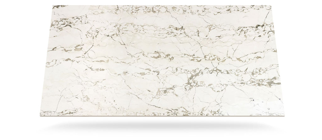 Cosentino Dekton, Ultra-compact Surfaces, Porcelain Slabs, Natural Collection, Bedrock, Up To 56&quot; x 126&quot