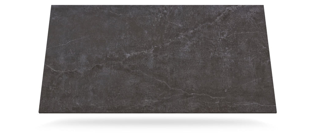 Cosentino Dekton, Ultra-compact Surfaces, Porcelain Slabs, Industrial Collection, Laos, Up To 56&quot; x 126&quot