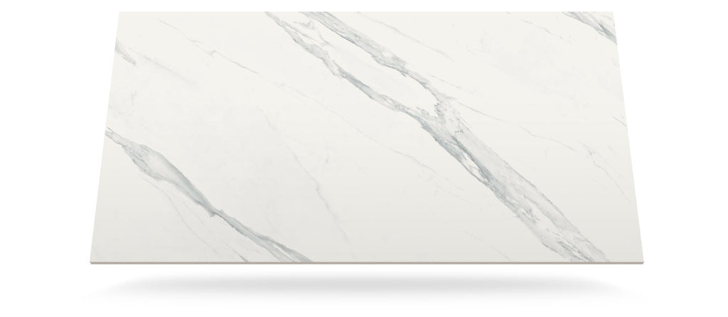 Cosentino Dekton, Ultra-compact Surfaces, Porcelain Slabs, Natural Collection, Opera, Up To 56" x 126"