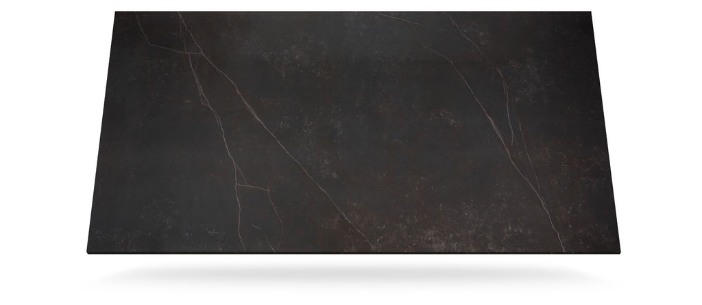 Cosentino Dekton, Ultra-compact Surfaces, Porcelain Slabs, Natural Collection, Kelya, Up To 56&quot; x 126&quot