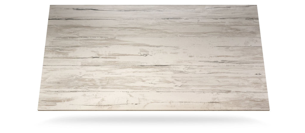 Cosentino Dekton, Ultra-compact Surfaces, Porcelain Slabs, Wild Collection, Aged Timber, Up To 56&quot; x 126&quot