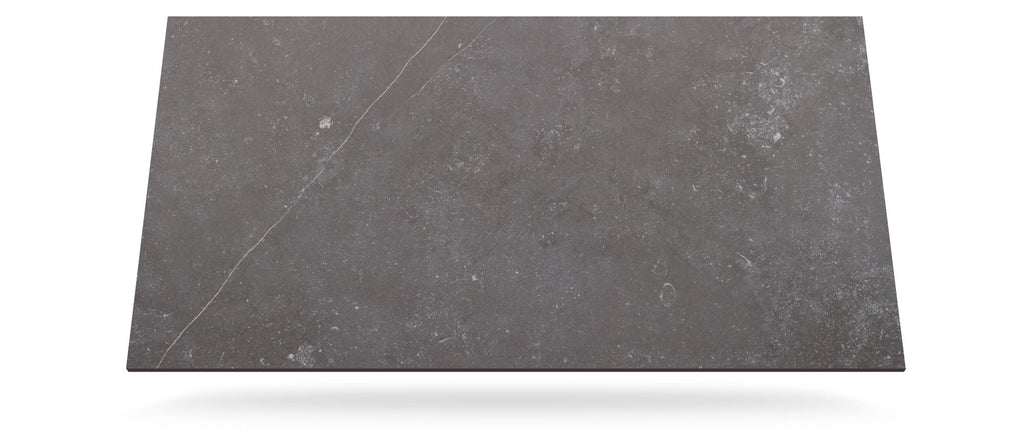 Cosentino Dekton, Ultra-compact Surfaces, Porcelain Slabs, Natural Collection, Fossil, Up To 56&quot; x 126&quot