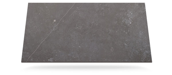 Cosentino Dekton, Ultra-compact Surfaces, Porcelain Slabs, Natural Collection, Fossil, Up To 56&quot; x 126&quot