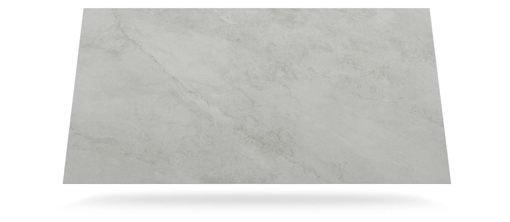 Cosentino Dekton, Ultra-compact Surfaces, Porcelain Slabs, Natural Collection, Kovik, Up To 56&quot; x 126&quot