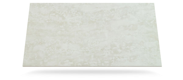 Cosentino Dekton, Ultra-compact Surfaces, Porcelain Slabs, Natural Collection, Vapour, Up To 56&quot; x 126&quot