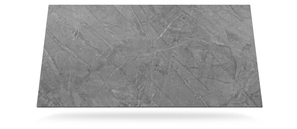 Cosentino Dekton, Ultra-compact Surfaces, Porcelain Slabs, Stonika Xgloss Collection, Sogne, Up To 56&quot; x 126&quot