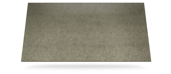 Cosentino Dekton, Ultra-compact Surfaces, Porcelain Slabs, Natural Collection,Vegha, Up To 56&quot; x 126&quot