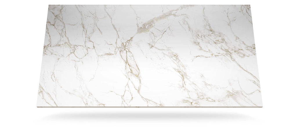 Cosentino Dekton, Ultra-compact Surfaces, Porcelain Slabs, Natural Collection, Entzo, Up To 56&quot; x 126&quot