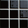 Cepac Porcelain Mosaic Tiles, Frost Proof/Acid Resistant, Quad, Multi-color, 2″ x 2″