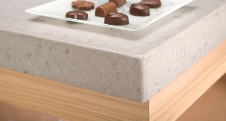 Caesarstone, Classico Collection, Pebble 4030