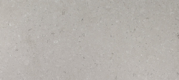 Caesarstone, Classico Collection, Clamshell 4130