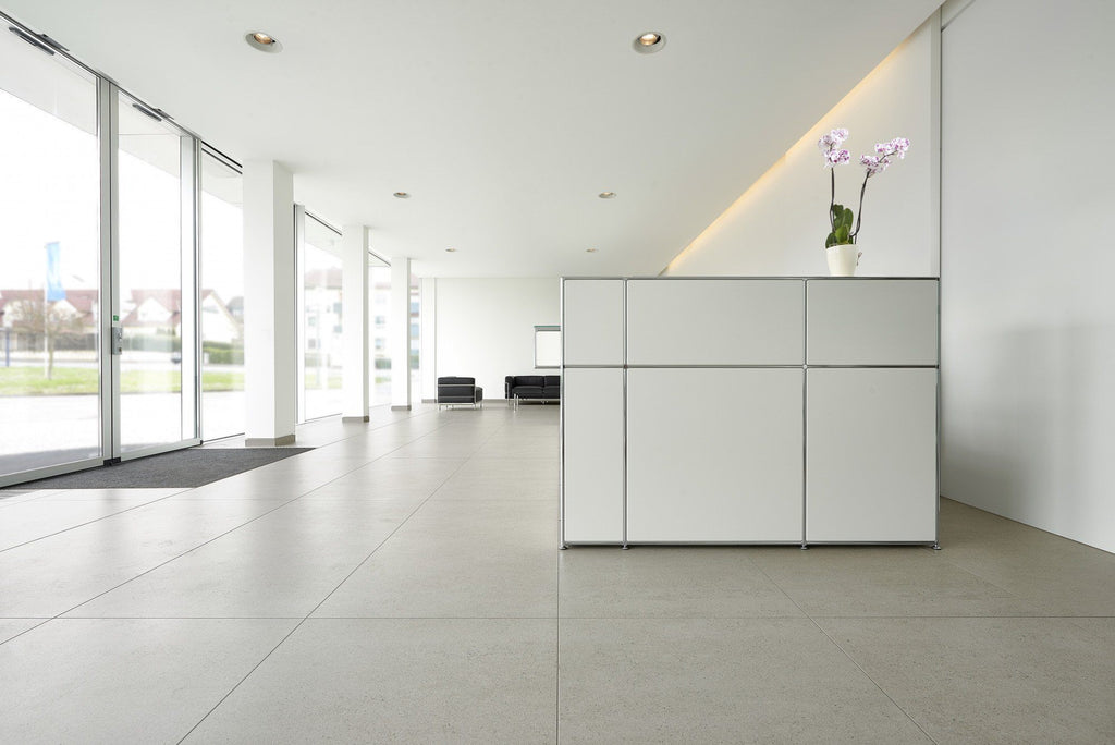 Cosentino Dekton, Ultra-compact Surfaces, Porcelain Slabs, Tech Collection, Strato, Up To 56&quot; x 126&quot
