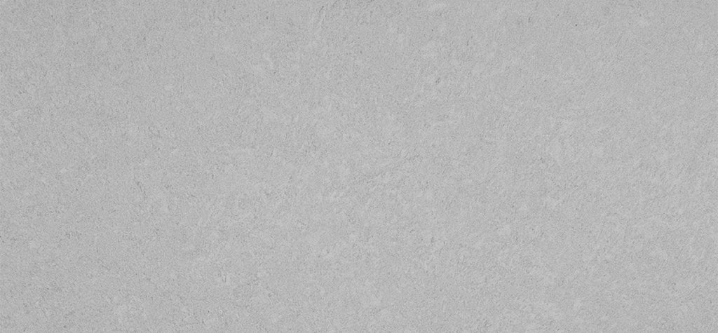 Caesarstone, Classico Collection, Flannel Grey 4643