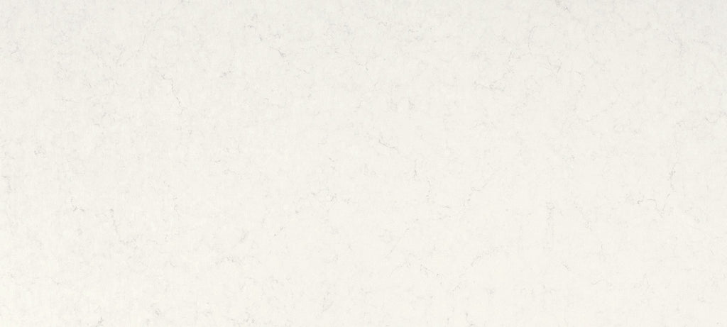Caesarstone, Supernatural Collection, Frosty Carrina 5141