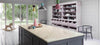 Caesarstone, Supernatural Collection, Noble Grey 5211