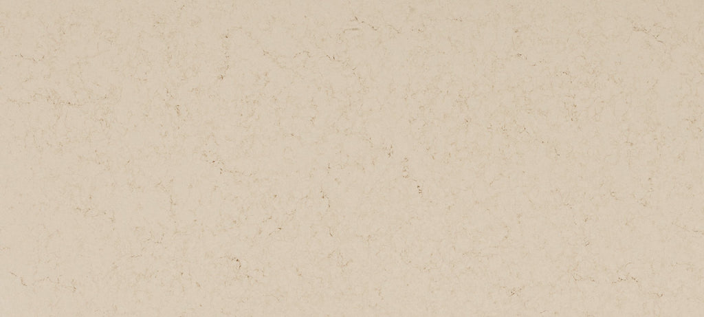 Caesarstone, Supernatural Collection, Dreamy Marfil 5220