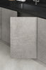 Cosentino Dekton, Ultra-compact Surfaces, Porcelain Slabs, Industrial Collection, Nilium, Up To 56&quot; x 126&quot
