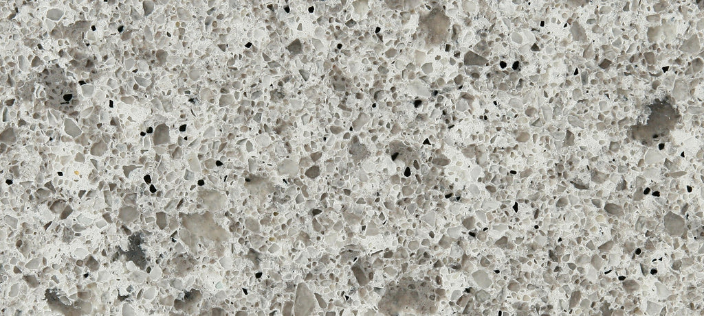 Caesarstone, Classico Collection, Atlantic Salt 6270