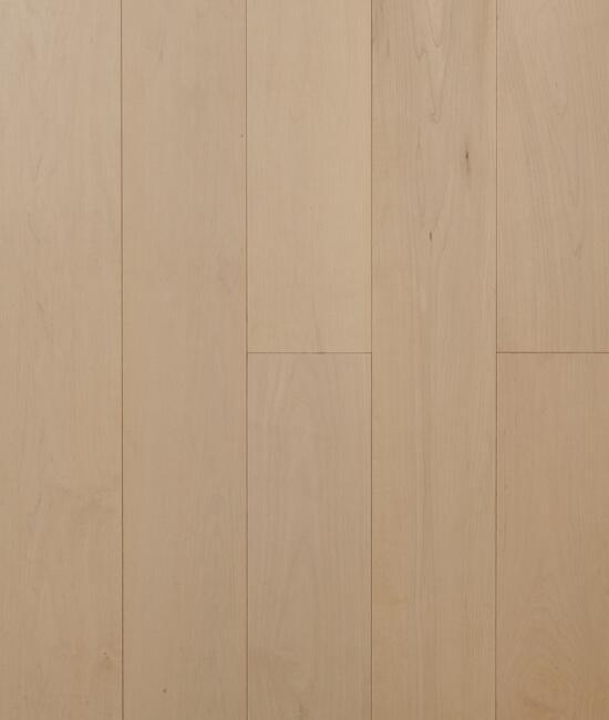 Villagio Wood Floors, Latina Collection, Gela