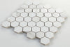 Elysium Tiles, Porcelain Tiles, Calacatta Dorado Matte, Multi-color, Multi-size