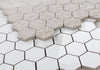 Elysium Tiles, Porcelain Tiles, Calacatta Dorado Polished, Multi-color, Multi-size