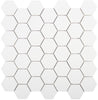 Elysium Tiles, Porcelain Tile, Royal, Multi-color, Multi-size