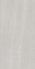 Elysium Tiles, Porcelain Tiles, Basalt White, 12" x 24"