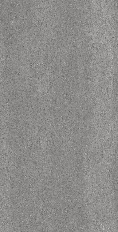 Elysium Tiles, Porcelain Tiles, Basalt Grey, 12" x 24"