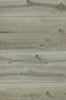 Elysium Tiles, Porcelain Tile, Urban Wood, Multi-color