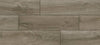 Elysium Tiles, Porcelain Tile, Urban Wood, Multi-color