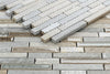 Elysium Tiles, Mosaic Glass, Selene, Multi-size