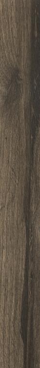 Elysium Tiles, Porcelain Tile, Planches Matte, Multi-color, Multi-size