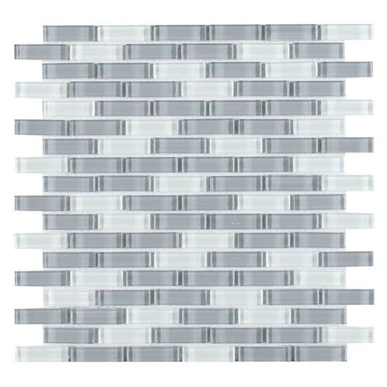 Elysium Tiles, Pool Tiles, Summer Loft, 11.75" x 11.75"