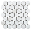 Elysium Tiles, Porcelain Tile, Volaka, Multi-color, Multi-size