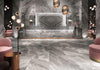 Elysium Tiles, Porcelain Tile, Supreme, Multi-color, Multi-size