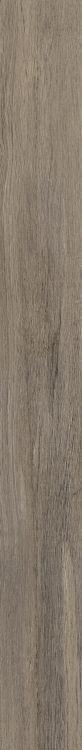 Elysium Tiles, Porcelain Tile, Planches Matte, Multi-color, Multi-size