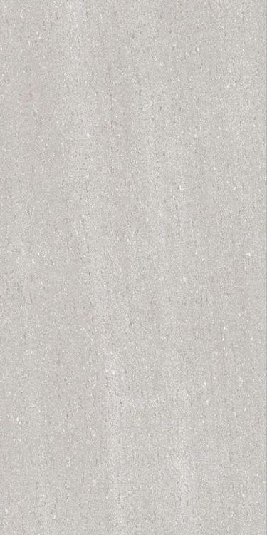 Elysium Tiles, Porcelain Tiles, Basalt White, 24" x 48"