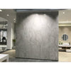 Elysium Tiles, Porcelain Tile, Art Travertine Lappato, 24" x 48"