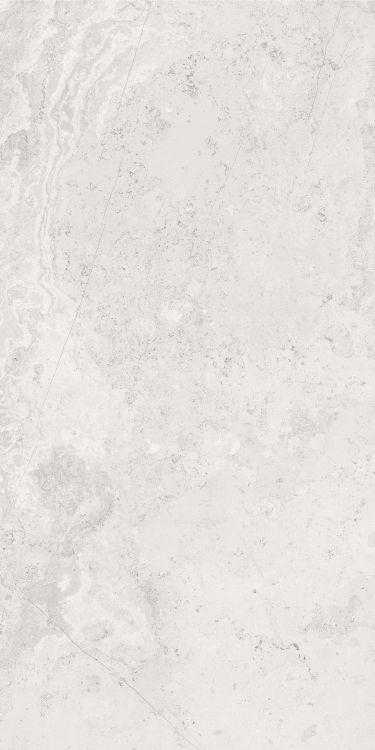 Elysium Tiles, Porcelain Tile, Art Travertine Lappato, 24" x 48"