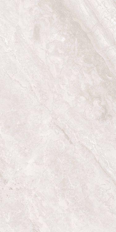 Elysium Tiles, Porcelain Tile, Supreme, Multi-color, Multi-size