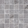 Elysium Tiles, Porcelain Tile, Supreme, Multi-color, Multi-size