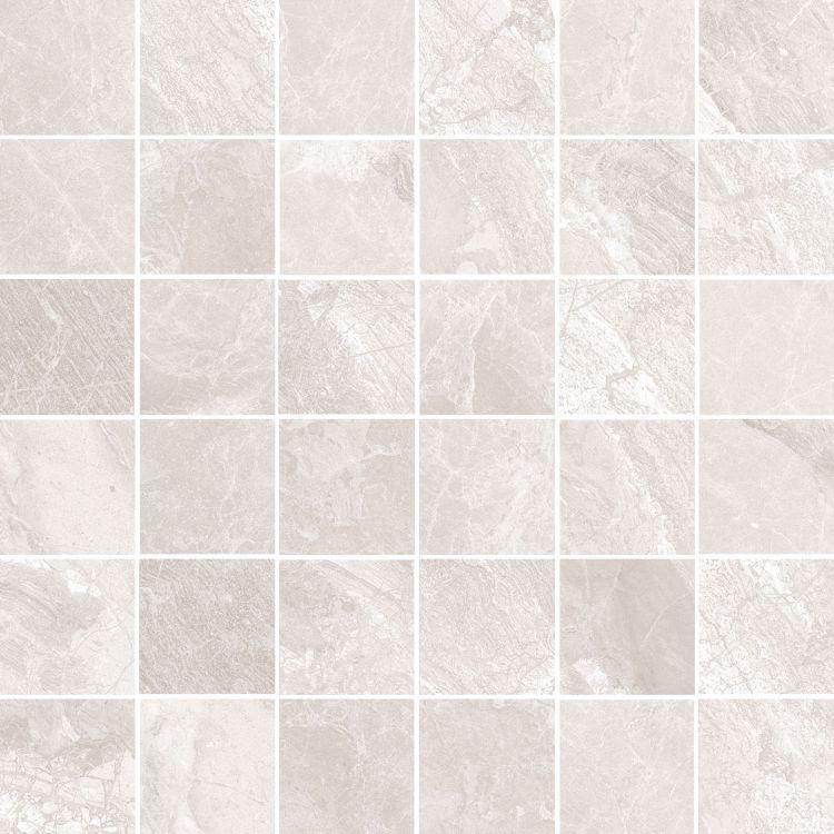 Elysium Tiles, Porcelain Tile, Supreme, Multi-color, Multi-size